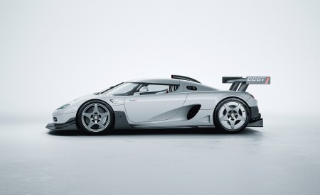 2027 Koenigsegg CCGT1 Side Wallpaper 450x275 (11)