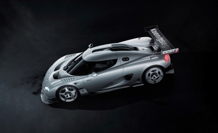 2027 Koenigsegg CCGT1 Top Wallpaper 450x275 (6)