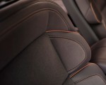 2027 Lincoln Nautilus Black Label Interior Detail HD Wallpaper 150x120 (10)