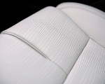 2027 Lincoln Nautilus Reserve Interior Seats HD Wallpaper 150x120 (6)