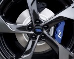 2027 Lucid Gravity GT-S Brakes HD Wallpaper 150x120 (11)