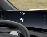 2027 Lucid Gravity GT-S Central Console HD Wallpaper 150x120 (20)