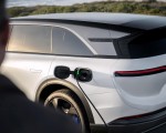 2027 Lucid Gravity GT-S Charging HD Wallpaper 150x120 (12)