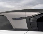 2027 Lucid Gravity GT-S Detail HD Wallpaper 150x120 (13)