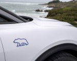 2027 Lucid Gravity GT-S Detail HD Wallpaper 150x120 (9)