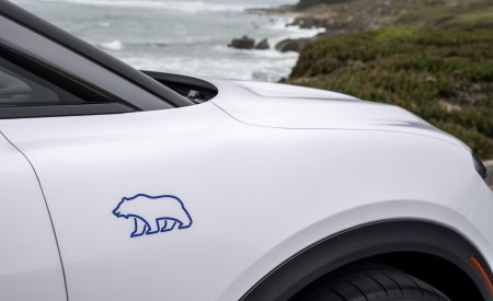 2027 Lucid Gravity GT-S Detail Wallpaper 450x275 (9)