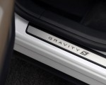 2027 Lucid Gravity GT-S Door Sill HD Wallpaper 150x120 (15)