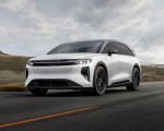 Download 2027 Lucid Gravity GT-S HD & 4K Wallpapers