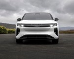 2027 Lucid Gravity GT-S Front HD Wallpaper 150x120 (4)