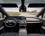 2027 Lucid Gravity GT-S Interior Cockpit HD Wallpaper 150x120 (17)