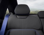 2027 Lucid Gravity GT-S Interior Seats HD Wallpaper 150x120 (22)
