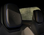 2027 Lucid Gravity GT-S Interior Seats HD Wallpaper 150x120 (21)
