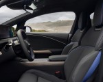 2027 Lucid Gravity GT-S Interior HD Wallpaper 150x120 (18)