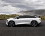 2027 Lucid Gravity GT-S Side HD Wallpaper 150x120 (7)
