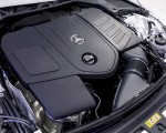 2027 Mercedes-Benz C-Class Engine HD Wallpaper 150x120 (14)
