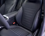 2027 Mercedes-Benz C-Class Estate Interior Front Seats HD Wallpaper 150x120 (15)