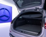 2027 Mercedes-Benz C-Class Estate Trunk HD Wallpaper 150x120 (14)