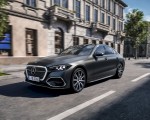 Download 2027 Mercedes-Benz C-Class HD & 4K Wallpapers