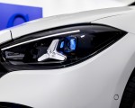 2027 Mercedes-Benz C-Class Headlight HD Wallpaper 150x120 (13)