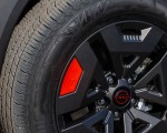 2027 Nissan Kicks Rock Creek Brakes HD Wallpaper 150x120 (20)