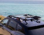 2027 Nissan Kicks Rock Creek Detail HD Wallpaper 150x120 (25)
