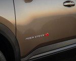 2027 Nissan Kicks Rock Creek Detail HD Wallpaper 150x120 (22)