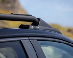 2027 Nissan Kicks Rock Creek Detail HD Wallpaper 150x120 (24)