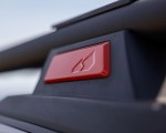2027 Nissan Kicks Rock Creek Detail HD Wallpaper 150x120 (23)