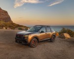 Download 2027 Nissan Kicks Rock Creek HD & 4K Wallpapers