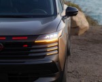 2027 Nissan Kicks Rock Creek Headlight HD Wallpaper 150x120 (19)