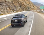 2027 Nissan Kicks Rock Creek Rear HD Wallpaper 150x120 (16)