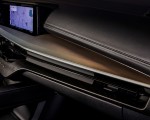 2027 Nissan Murano Dark Armor Central Console HD Wallpaper 150x120 (25)