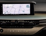2027 Nissan Murano Dark Armor Central Console HD Wallpaper 150x120 (24)