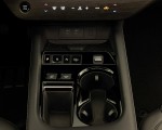 2027 Nissan Murano Dark Armor Interior Detail HD Wallpaper 150x120 (23)