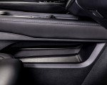 2027 Nissan Murano Dark Armor Interior Detail HD Wallpaper 150x120 (22)