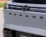 2027 Nissan Murano Dark Armor Tail Light HD Wallpaper 150x120 (16)