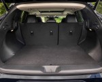 2027 Nissan Murano Dark Armor Trunk HD Wallpaper 150x120 (28)