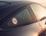 2027 Porsche 911 Carrera S with MT Package Detail HD Wallpaper 150x120 (9)