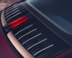 2027 Porsche 911 Carrera S with MT Package Detail HD Wallpaper 150x120 (14)
