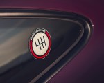 2027 Porsche 911 Carrera S with MT Package Detail HD Wallpaper 150x120 (10)