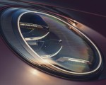 2027 Porsche 911 Carrera S with MT Package Headlight HD Wallpaper 150x120 (7)