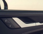 2027 Porsche 911 Carrera S with MT Package Interior Detail HD Wallpaper 150x120 (27)