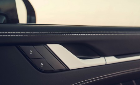 2027 Porsche 911 Carrera S with MT Package Interior Detail Wallpaper 450x275 (27)