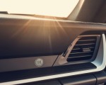 2027 Porsche 911 Carrera S with MT Package Interior Detail HD Wallpaper 150x120 (28)