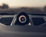 2027 Porsche 911 Carrera S with MT Package Interior Detail HD Wallpaper 150x120 (29)