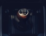 2027 Porsche 911 Carrera S with MT Package Manual Gear Shifter HD Wallpaper 150x120 (20)