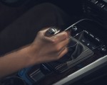 2027 Porsche 911 Carrera S with MT Package Manual Gear Shifter HD Wallpaper 150x120 (25)