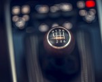 2027 Porsche 911 Carrera S with MT Package Manual Gear Shifter HD Wallpaper 150x120 (21)