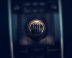 2027 Porsche 911 Carrera S with MT Package Manual Gear Shifter HD Wallpaper 150x120 (22)