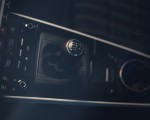 2027 Porsche 911 Carrera S with MT Package Manual Gear Shifter HD Wallpaper 150x120 (23)